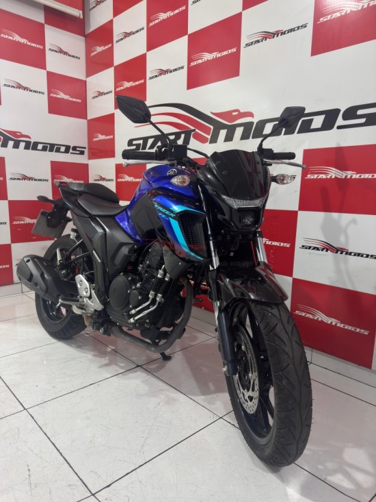 yamaha-fz25-fazer-abs-2024-46216