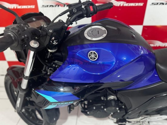 yamaha-fz25-fazer-abs-2024-46217