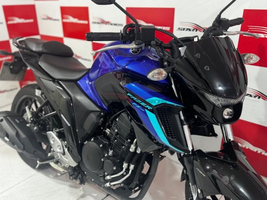 yamaha-fz25-fazer-abs-2024-46218