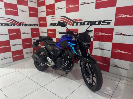 yamaha-fz25-fazer-abs-2024-46219