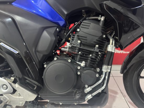 yamaha-fz25-fazer-abs-2024-46220