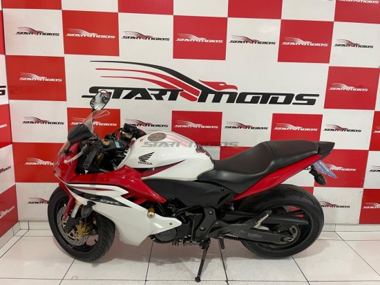 honda-cbr-600-f-2012-37202