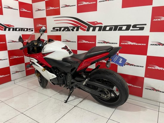 honda-cbr-600-f-2012-37203