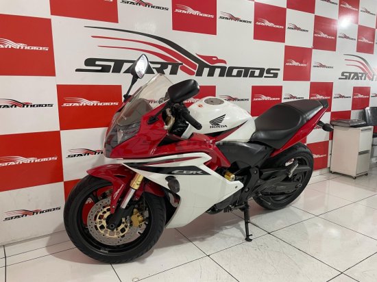 honda-cbr-600-f-2012-37204