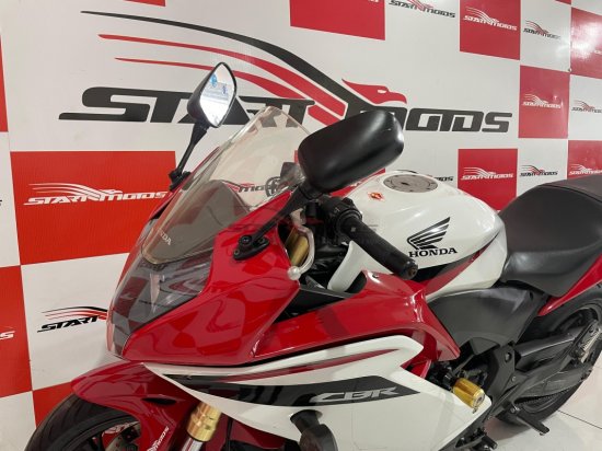 honda-cbr-600-f-2012-37205