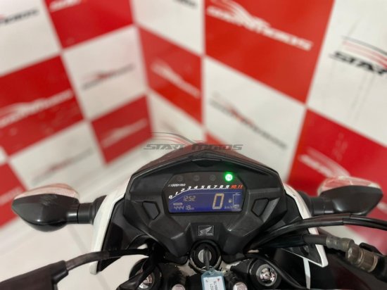 honda-cg-160-titan-s-2021-50781