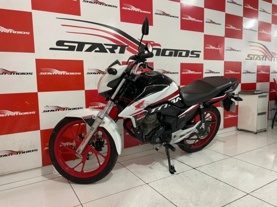 honda-cg-160-titan-s-2021-50782