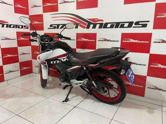 honda-cg-160-titan-s-2021-50783