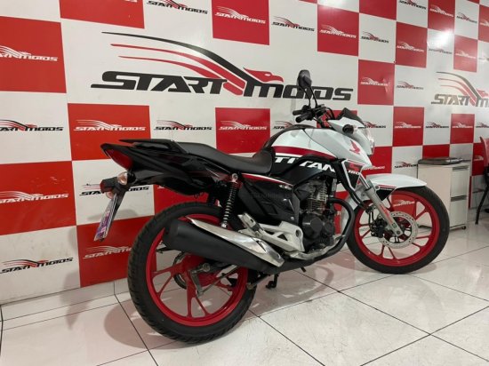 honda-cg-160-titan-s-2021-50784