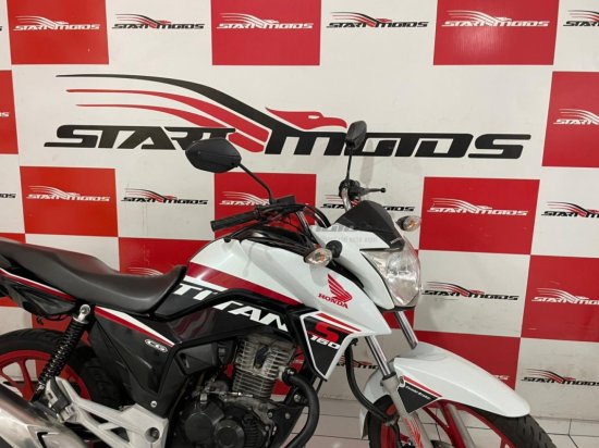 honda-cg-160-titan-s-2021-50786
