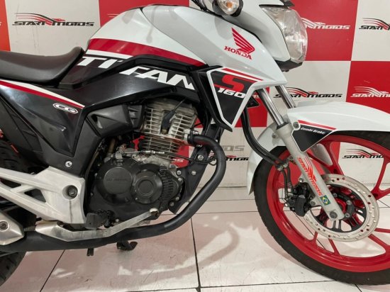 honda-cg-160-titan-s-2021-50787