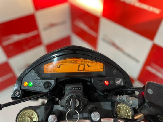 honda-cb-600f-hornet-abs-2012-50789