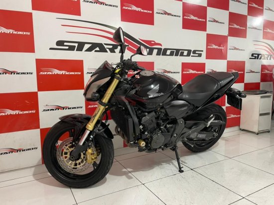honda-cb-600f-hornet-abs-2012-50790