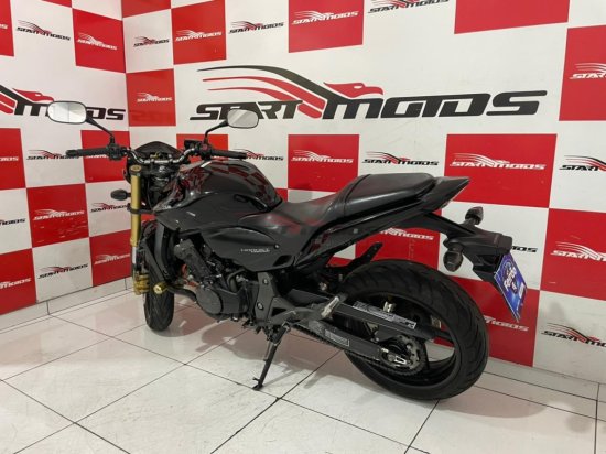 honda-cb-600f-hornet-abs-2012-50791