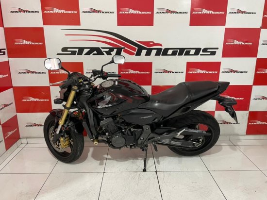 honda-cb-600f-hornet-abs-2012-50792