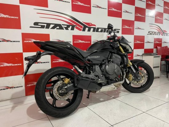 honda-cb-600f-hornet-abs-2012-50793