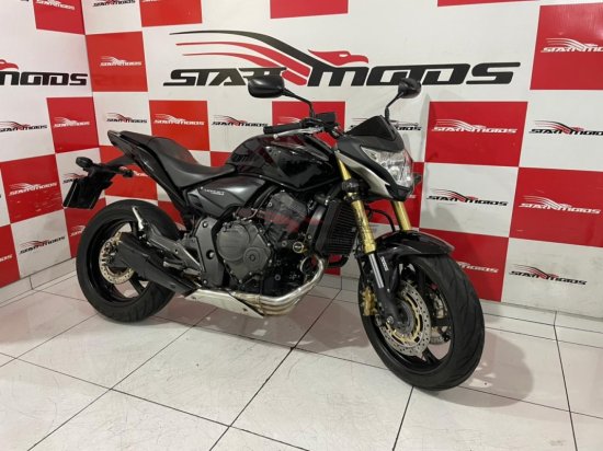honda-cb-600f-hornet-abs-2012-50794