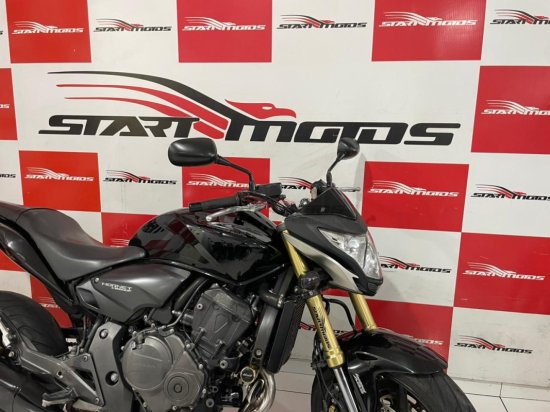 honda-cb-600f-hornet-abs-2012-50795
