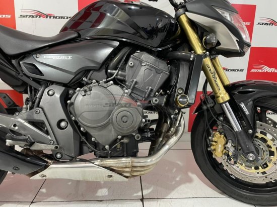 honda-cb-600f-hornet-abs-2012-50796