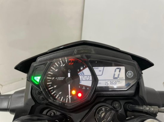 yamaha-mt-03-abs-2020-52126