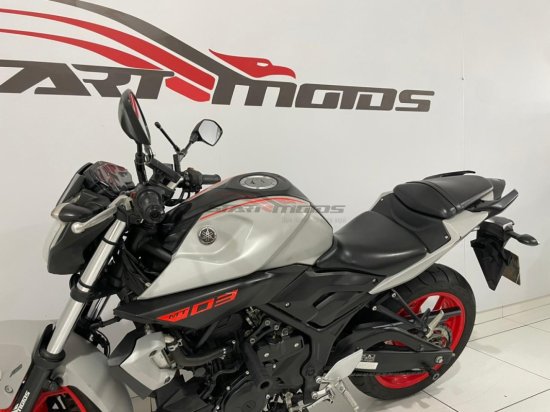yamaha-mt-03-abs-2020-52127