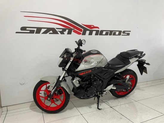 yamaha-mt-03-abs-2020-52128