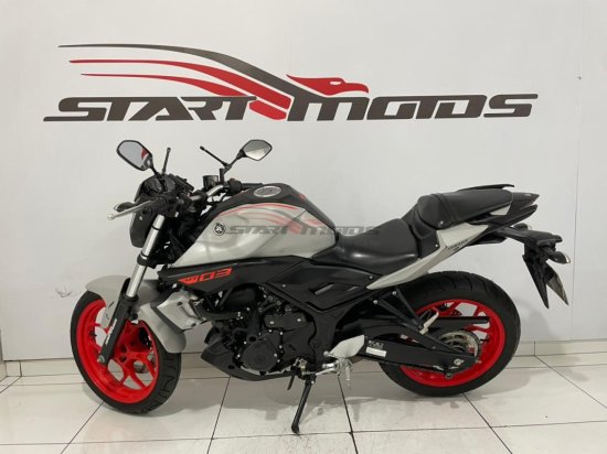 yamaha-mt-03-abs-2020-52129