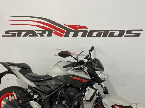 yamaha-mt-03-abs-2020-52130