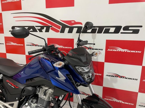 honda-cg-160-fan-2025-45108