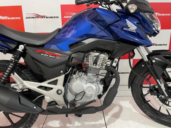 honda-cg-160-fan-2025-45111