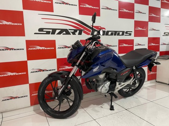honda-cg-160-fan-2025-45113