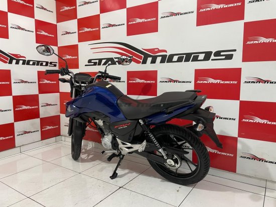 honda-cg-160-fan-2025-45114