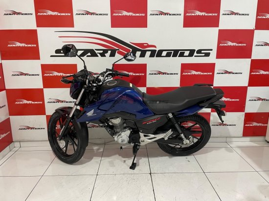 honda-cg-160-fan-2025-45115