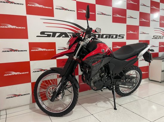 yamaha-xtz-250-lander-abs-2024-45116