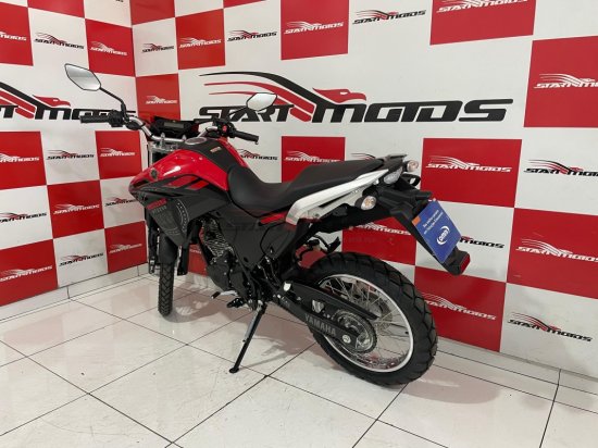 yamaha-xtz-250-lander-abs-2024-45117