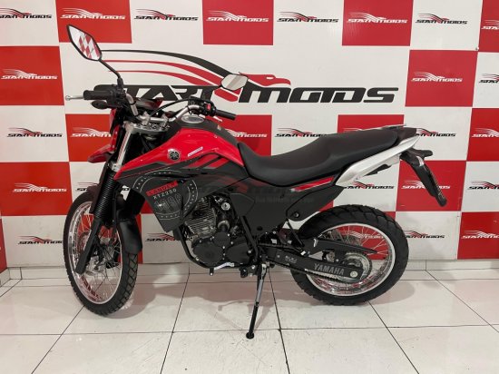 yamaha-xtz-250-lander-abs-2024-45118