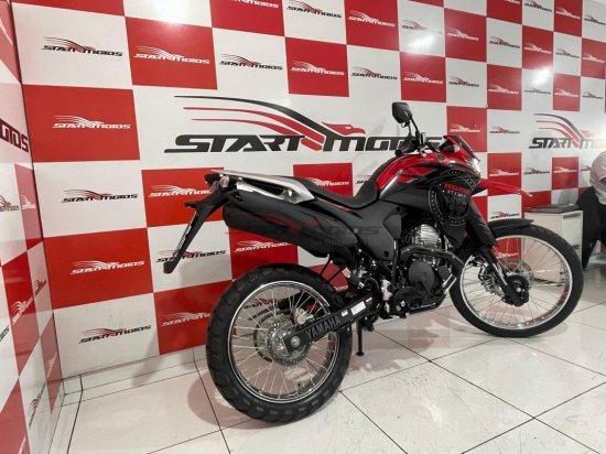 yamaha-xtz-250-lander-abs-2024-45119
