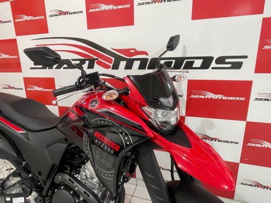 yamaha-xtz-250-lander-abs-2024-45120