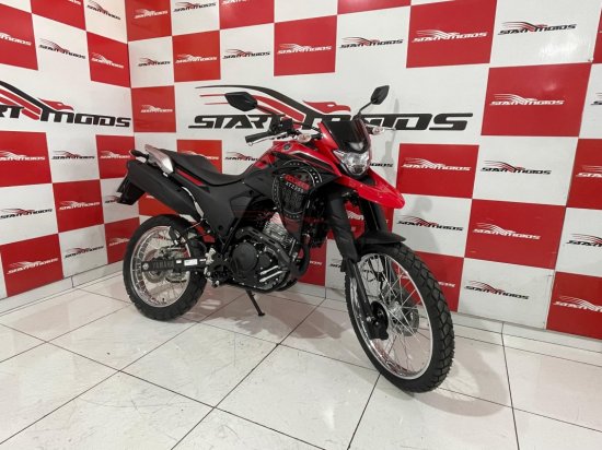 yamaha-xtz-250-lander-abs-2024-45121