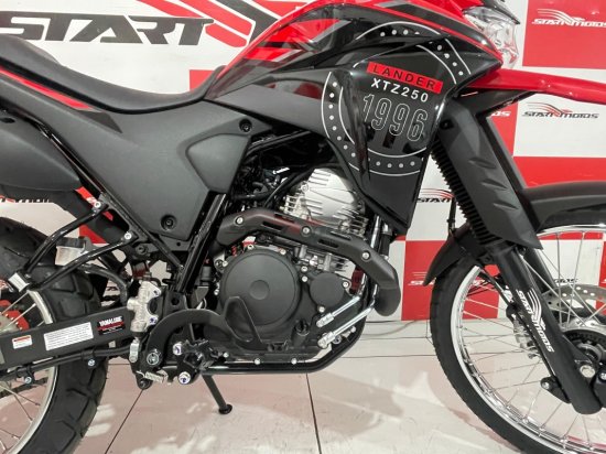 yamaha-xtz-250-lander-abs-2024-45122