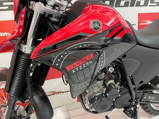 yamaha-xtz-250-lander-abs-2024-45124