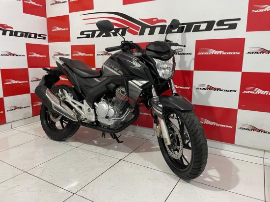 honda-cb-twister-250-abs-2022-45125