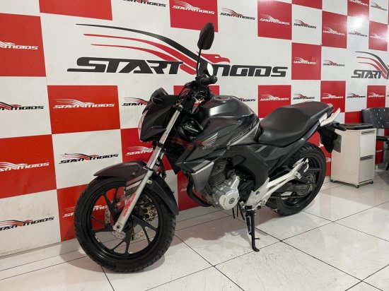 honda-cb-twister-250-abs-2022-45127
