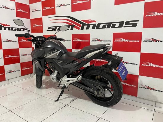 honda-cb-twister-250-abs-2022-45128