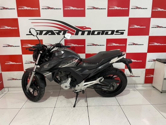 honda-cb-twister-250-abs-2022-45129
