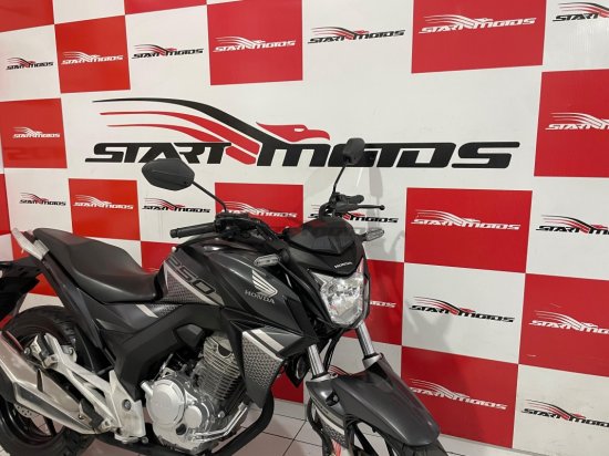 honda-cb-twister-250-abs-2022-45130