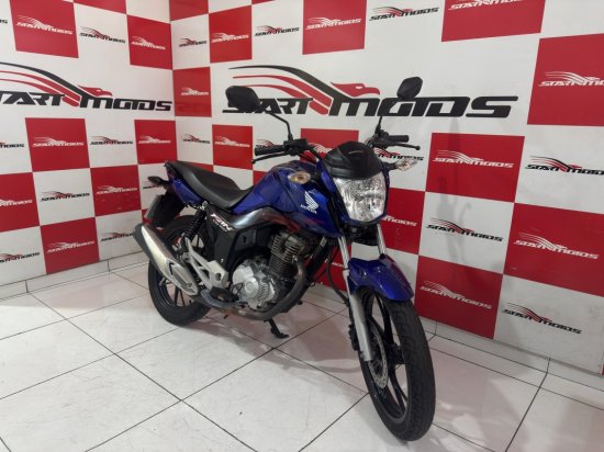 honda-cg-160-fan-2022-45131