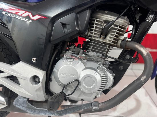 honda-cg-160-fan-2022-45132