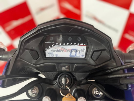 honda-cg-160-fan-2022-45134