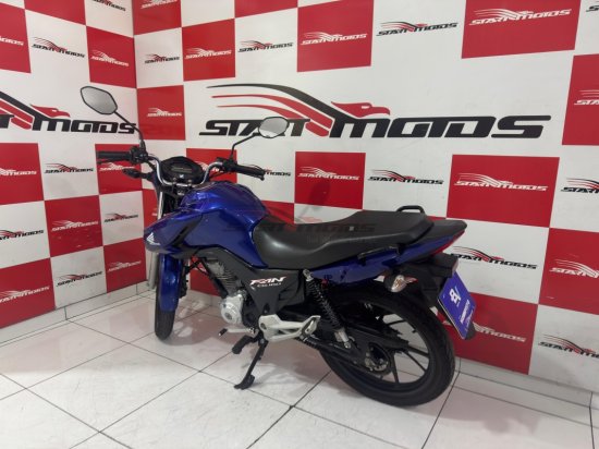 honda-cg-160-fan-2022-45135